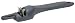 Kitchen & Housewares : Furi Neustahl Knife Sharpener and Honer