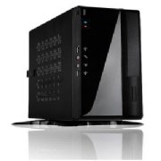 cyber monday price IN-WIN Development Inc BQS656.DD120BL