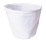 Review ShopVac  / Shop-Vac 9063900 Vacuum Cleaner Super Performance Cloth Filter