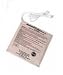 K&H Pet Bed Warmer, 4 Watts, Small 8-1/2 By 9-1/2 Inches