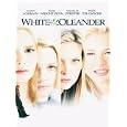 White Oleander