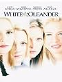 play video on Amazon Instant Video