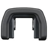 Sony Alpha FDA-EP4AM Eyepiece Cup (Black)