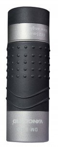 Vanguard DM 8x25 Monocular DM-8250 Monocular