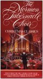 The Wonder of Christmas: The Mormon Tabernacle Choir: Christmas Classics/The Nutcracker/A Christmas Wonderland