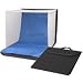 Electronics : 40cm Photo Light Box