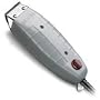 Andis 04603 Pro Outliner II Hair Trimmer