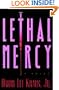Lethal Mercy