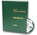2005 ASHRAE HANDBOOK : Fundamentals : Inch-Pound Edition (2005 ASHRAE HANDBOOK : Fundamentals : I-P Edition)