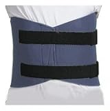 Back Brace Body Jacket 12