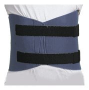 Back Brace Body Jacket 12