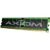 8GB DDR3 SDRAM Memory Module