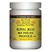 Freeze Dried Royal Jelly + Pollen, Propolis, Ginseng & Herbs - 21,700mg - 11 oz. - Powder