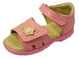 Hush Puppies Girls Sandal Hopscotch