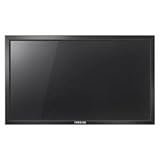 65 LCD 1080P   5.5MS