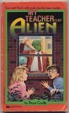 My Teacher Is an Alien