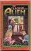 My Teacher Is an Alien (Paperback)