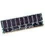 Smart Modular 1GB DDR DIMM-APPLE IMAC G5 1.6 1.8GHZ ( M9764G/A-A )