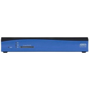 Netvanta 3430 2ND Gen Access Router