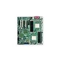 Dual Amd Opteron 200 Series Processor Supported 940-PIN Zif Socket, Nvidia Nforc