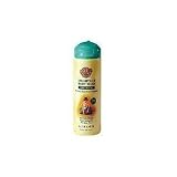 Earth\'s Best Organic Shampoo and Body Wash Lavender -- 8.5 fl oz