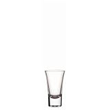 Boston Shot Glass 2oz. 5.7cl. 8.8cm high. Box quantity 12.