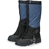 Outdoor Research Verglas Gaiter - Women's