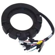 Sierra International 18-5860 Marine Stator for Mercury Mariner Outboard Motor by Sierra International