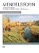Book Adante And Rondo Caprice, Op. 14 (Alfred Masterwork Edition)