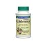 Natures Answer Chinese Goldenseal Root