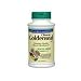 Nature's Answer Chinese Goldenseal Root