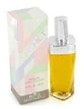 Cachet - Cologne Spray For Women 1.5 Oz