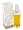CACHET - COLOGNE SPRAY 1.5 OZ