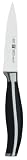 Review Dexam 30350-101-0 / Henckels Twin Cuisine Paring Knife, 10cm Serrated