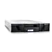 Electronics : Quantum SuperLoader 3 - Tape autoloader - 6.4 TB / 12.8 TB - slots: 16 - LTO Ultrium ( 400 GB / 800 GB ) - Ultrium 3 - SAS - rack-mountable - 2U - barcode reader