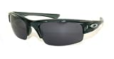 Oakley BOTTLECAP CRYSTAL BLACK(oz)