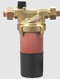 Laing UC-303-BRW ULTRACIRC Recirc Pump