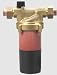 Laing UC-303-BRW ULTRACIRC Recirc Pump