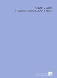 Shemets Davar: A Rabbinic Reading Book [ 1880 ]