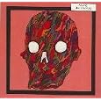 Split 7"