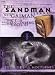 Preludes and Nocturnes (Sandman, Book 1) at Amazon Books: 21jtsHBSExL._SL75_