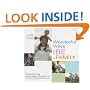 Wonderful Ways to Be a Family