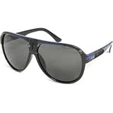 Dragon Experience Bali Focus Sunglasses