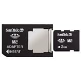 2GB Speicherkarte Memory Stick Micro M2+Reader für Sony Ericsson W205 W205 ambient black S500i K530i K550i K770i K800i C702 C902 C903 C905 C510 F305 inkl. Adapter auf Pro Duo Sandisk+Sandisk Micro Mate Cardreader zum auslesen Ihrer Speicherkarte! 21jttYJYynL. SL160 2GB Speicherkarte Memory Stick Micro M2+Reader für Sony Ericsson W205 W205 ambient black S500i K530i K550i K770i K800i C702 C902 C903 C905 C510 F305 inkl. Adapter auf Pro Duo Sandisk+Sandisk Micro Mate Cardreader zum auslesen Ihrer Speicherkarte!