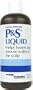 P&S Liquid