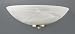 Kitchen & Housewares : Alabaster