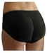  : Fashion Forms Booty Pant
