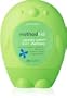 METHOD PRODUCTS INC Shampoo Kid's 3-In-1 Apple 10 Ounces