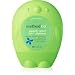 METHOD PRODUCTS INC Shampoo Kid's 3-In-1 Apple 10 Ounces