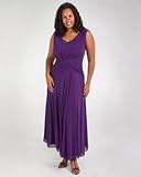 The Gossamer Dress